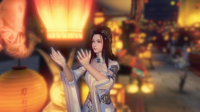 有哪些令你终身难忘的女性?
